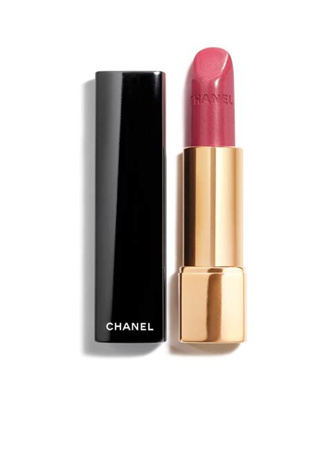 chanel new prodigious lipstick|chanel lipstick.